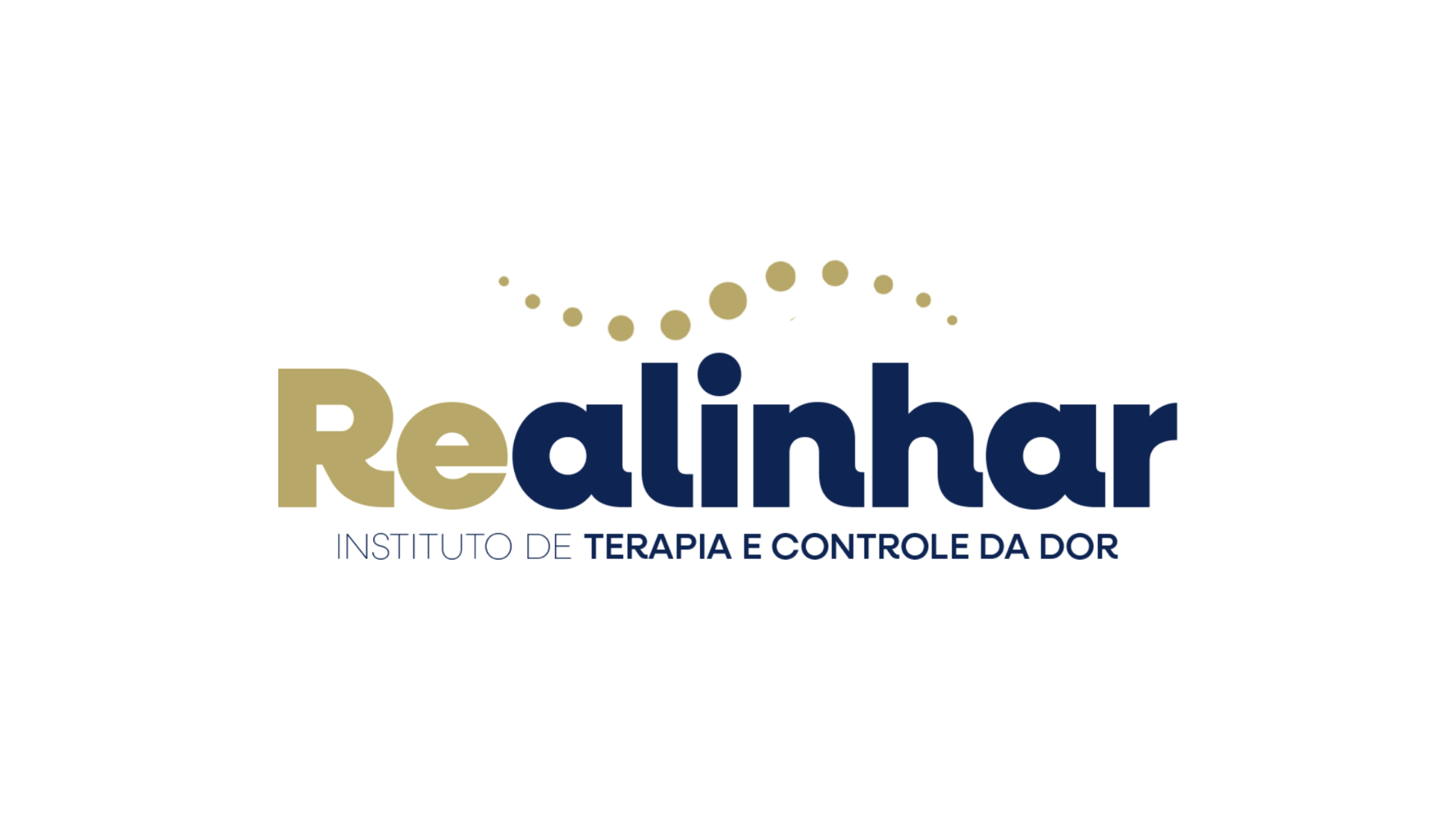 Logo Instituto Realinhar
